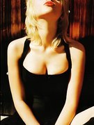 Scarlett Johansson nude 203