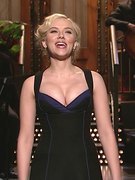 Scarlett Johansson nude 234