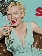 Scarlett Johansson nude 239