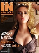 Scarlett Johansson nude 242