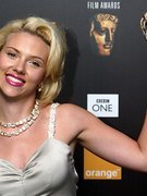 Scarlett Johansson nude 30