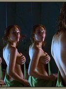 Scarlett Johansson nude 37