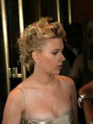 Scarlett Johansson nude 44