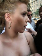 Scarlett Johansson nude 47