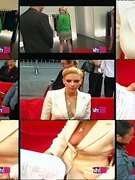 Scarlett Johansson nude 89