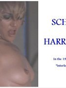 Schae Harrison nude 22