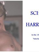 Schae Harrison nude 23