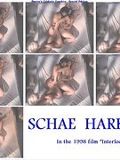 Schae Harrison nude 27