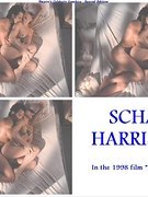 Schae Harrison nude 28