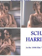 Schae Harrison nude 31