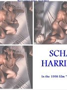 Schae Harrison nude 44