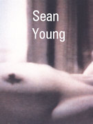 Sean Young nude 18