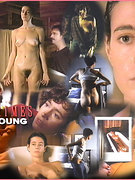 Sean Young nude 24