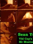 Sean Young nude 35