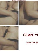 Sean Young nude 49