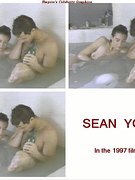 Sean Young nude 50