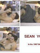 Sean Young nude 51