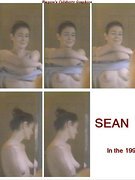 Sean Young nude 53