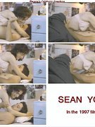 Sean Young nude 7