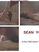 Sean Young nude 81