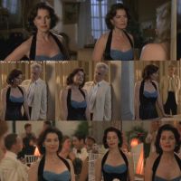 Sela Ward Pictures