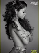 Selena Gomez nude 12