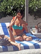 Selena Gomez nude 4