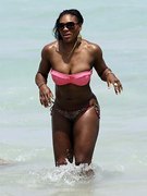 Serena Williams nude 12
