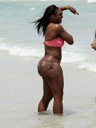 Serena Williams nude 6