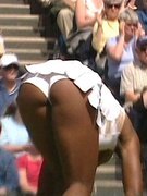 Serena Williams nude 19