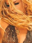 Shakira nude 1