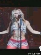 Shakira nude 114