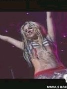 Shakira nude 118