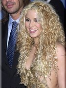 Shakira nude 12