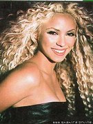 Shakira nude 141