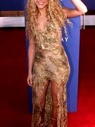Shakira nude 15