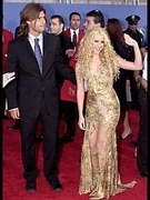 Shakira nude 16