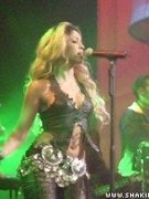 Shakira nude 164