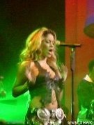 Shakira nude 165