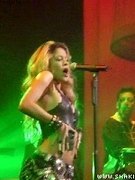 Shakira nude 167