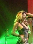 Shakira nude 169