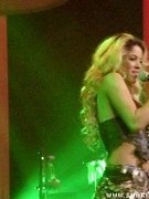 Shakira nude 173
