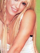 Shakira nude 174