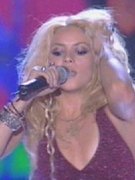Shakira nude 184