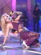 Shakira nude 186