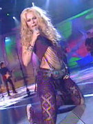 Shakira nude 187