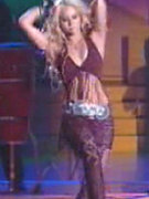 Shakira nude 188