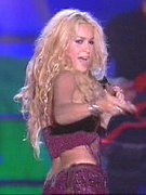 Shakira nude 189