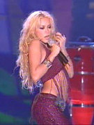 Shakira nude 190