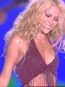 Shakira nude 191